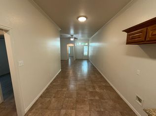 8363 Saddle Brook Dr, Temple, TX 76502