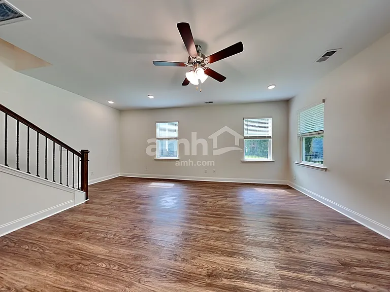 1151 Alice Smalls Rd — Photo 6