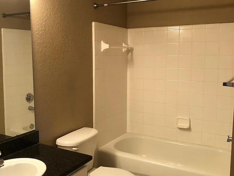 7424 Vista Way #206 — Photo 17