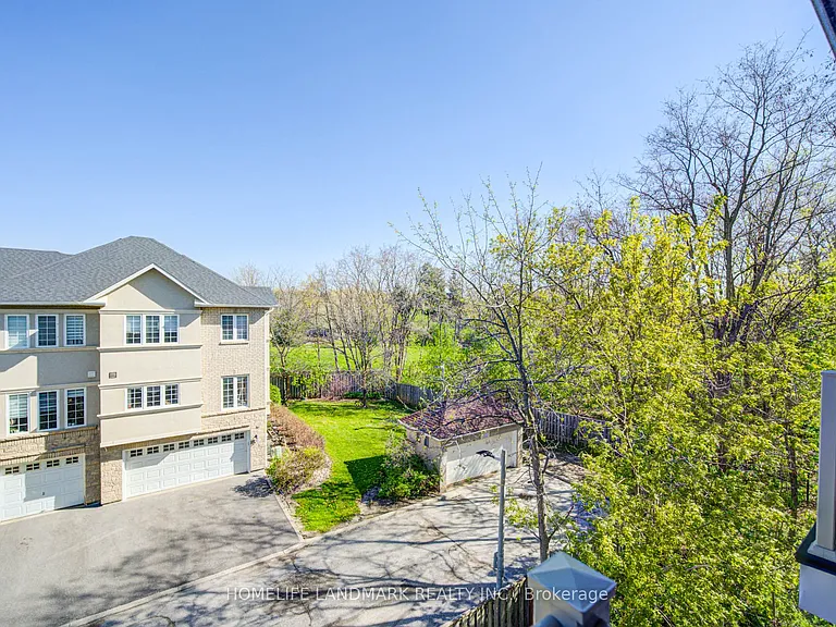 36 Latchford Ln — Photo 27