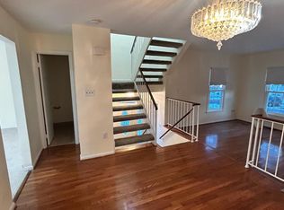 3339 Beaverwood Ln, Silver Spring, MD 20906