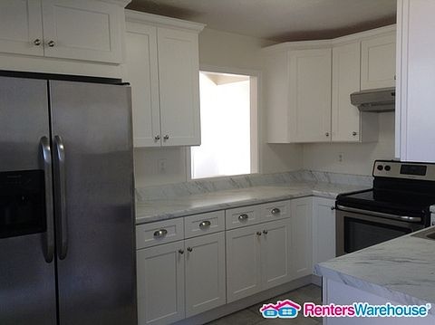5th image of 4985 Crowe Dr
