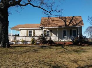 6990 Long Island Rd, Catawba, NC 28609