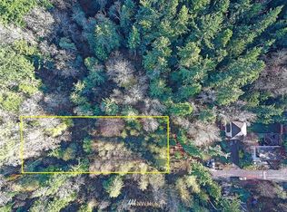0 94th Dr NW, Stanwood, WA