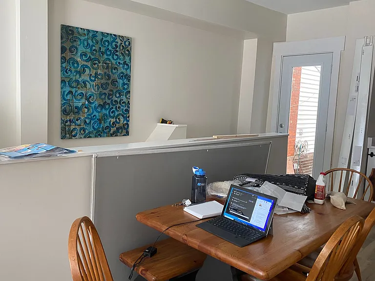 451 Sunnyside Ave — Photo 19