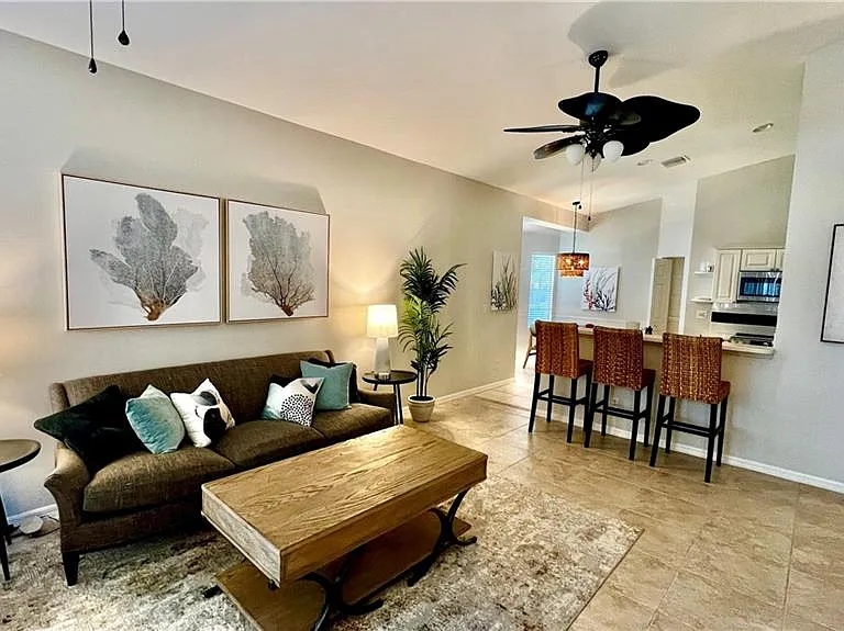 6325 Wilshire Pines Cir #308 — Photo 13
