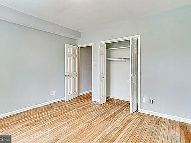 1118 C St NE #3 — Photo 6