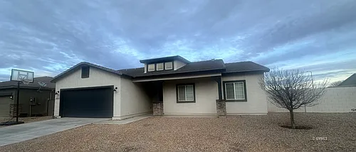 1721 N Eloisa Ln Photo 1