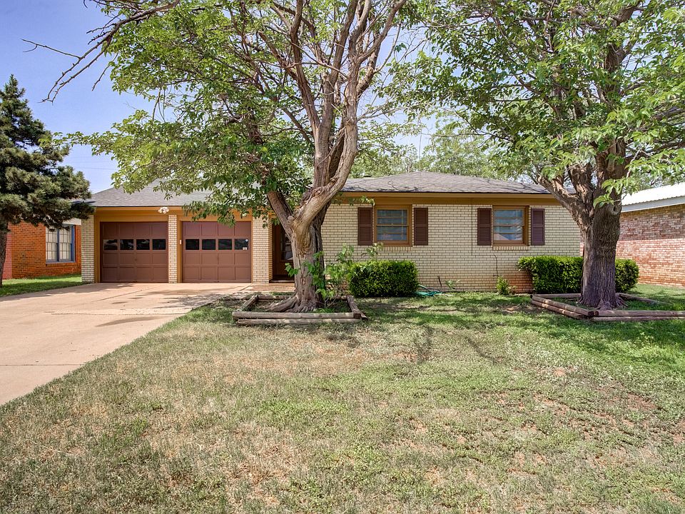 1st image of 4708 47th St