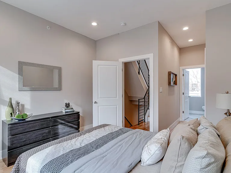 1436 N Corlies St — Photo 21