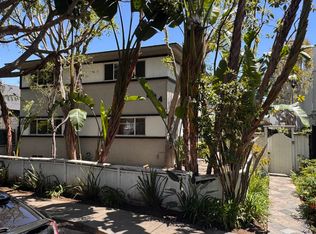 834 Grant St #4, Santa Monica, CA 90405