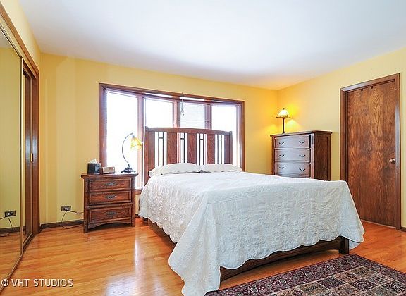 5th image of 872 Okolona Ct