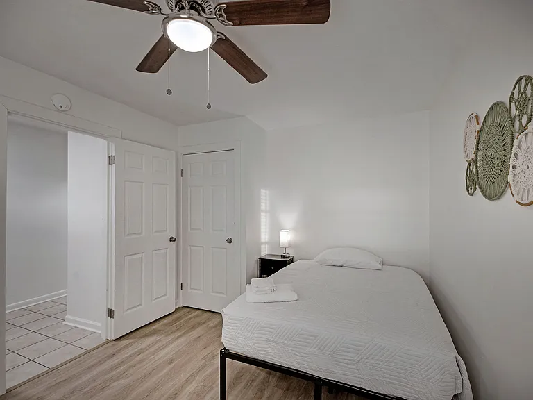 5948 Whitestone Rd — Photo 21