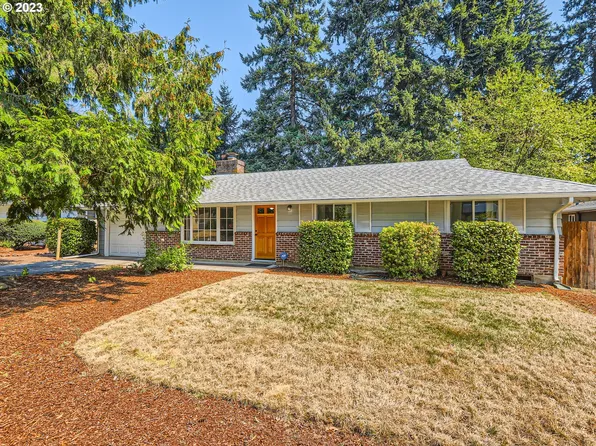 1440 SE 143rd Ave, Portland, OR 97233