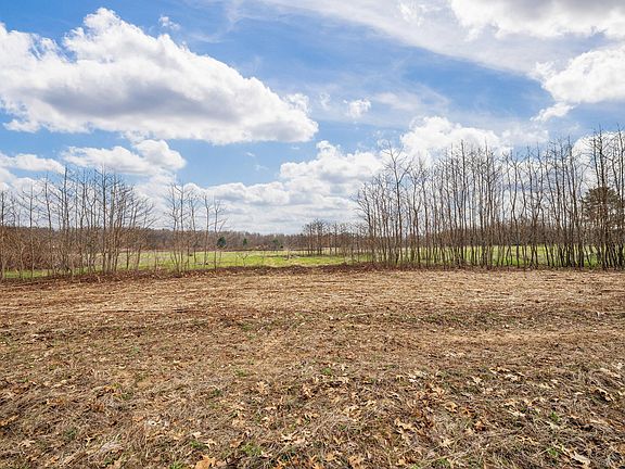 4th image of 41820 County Road 352