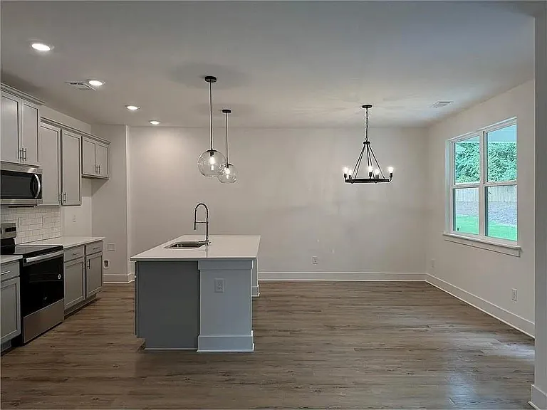 3471 Adler Trl — Photo 5
