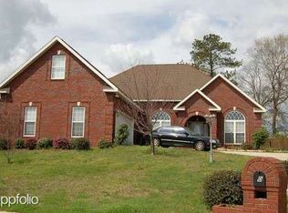 80 Mallard Point, Kathleen, GA 31047