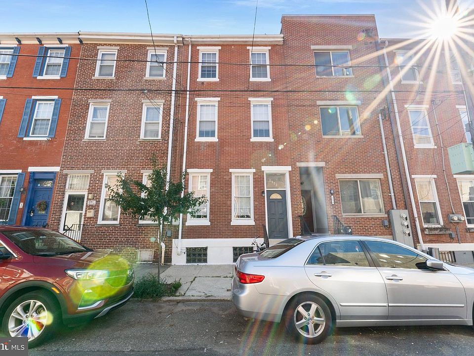 1st image of 1132 Mount Vernon St
