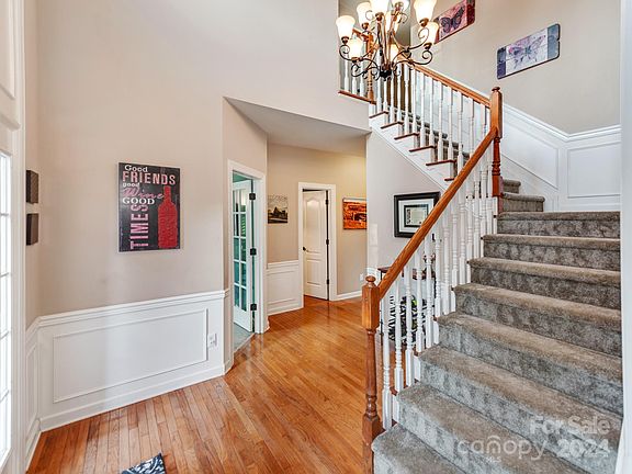 5th image of 5705 Kinglet Ln