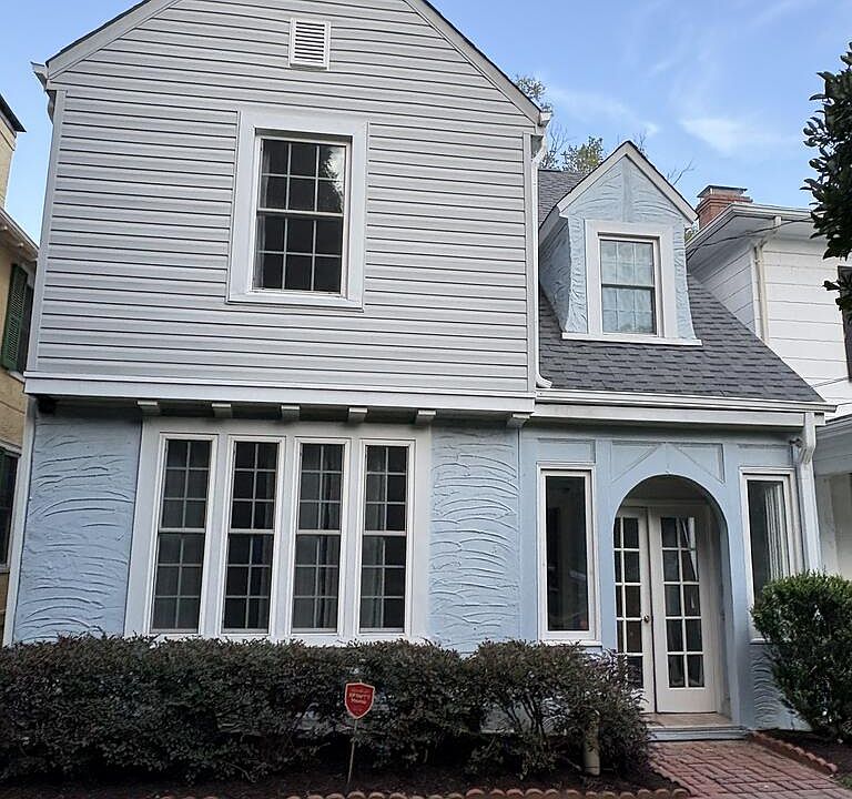 1st image of 331 Virginia Ave