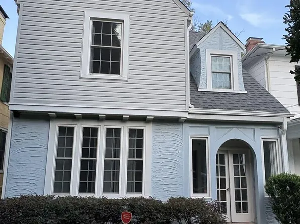 331 Virginia Ave, Danville, VA 24541