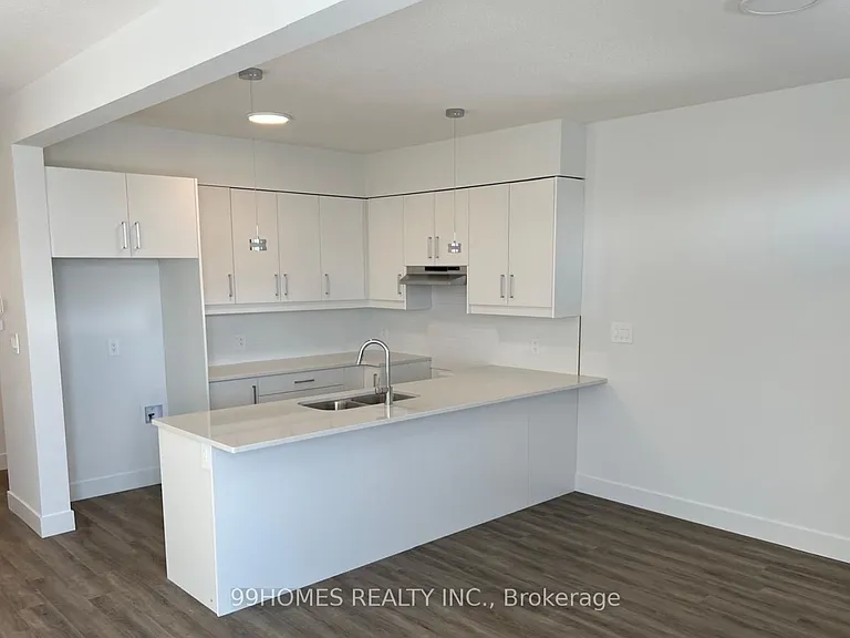 3635 Southbridge Ave #13 — Photo 34