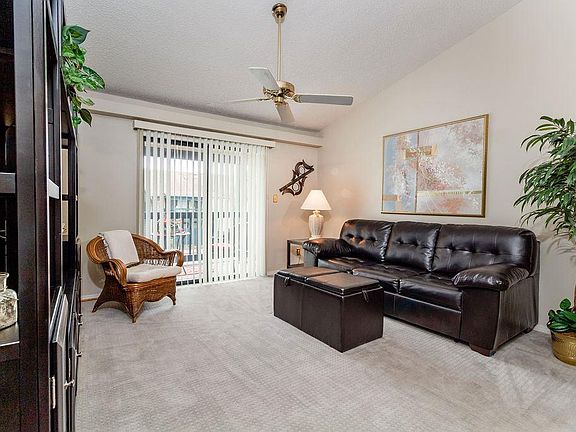 3rd image of 2299 Scenic Hwy E #8
