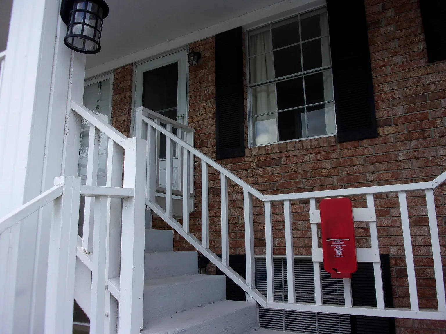 1 bed, 1.0 bath, 644 sqft, $1,450 — Photo 3
