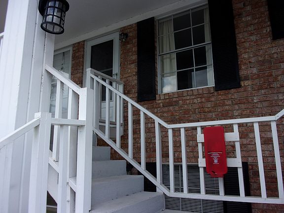 3rd image of 405 Flagler Blvd Unit 5B