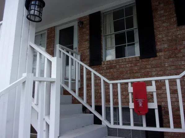 405 Flagler Blvd, Saint Augustine, FL