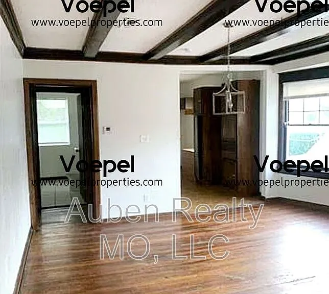 3244 Brooklyn Ave — Photo 1