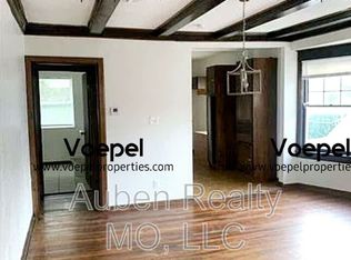 3244 Brooklyn Ave, Kansas City, MO 64109