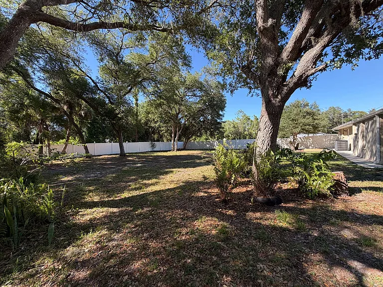 4847 Luther Ave — Photo 28