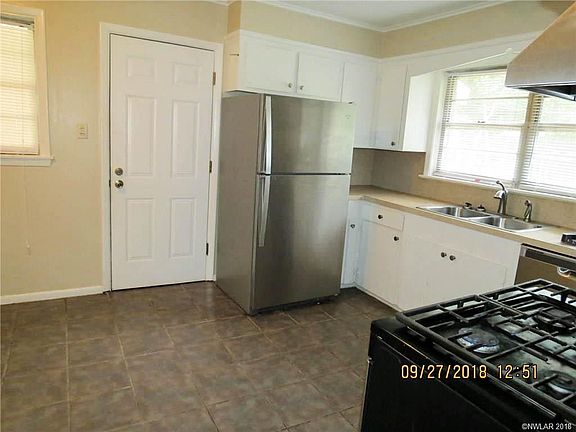 2nd image of 2931 W Cavett Dr