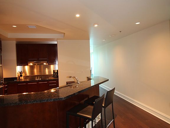 3rd image of 2700 Las Vegas Blvd S Unit 3803