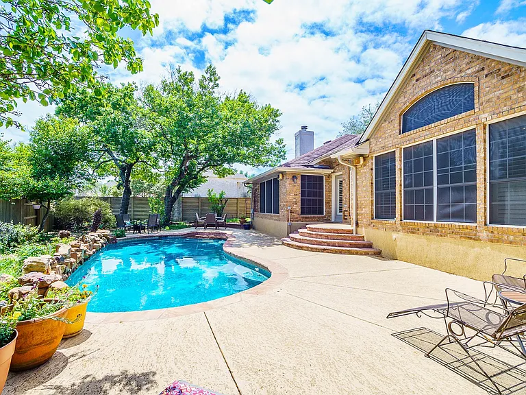 5201 Kite Tail Dr — Photo 29