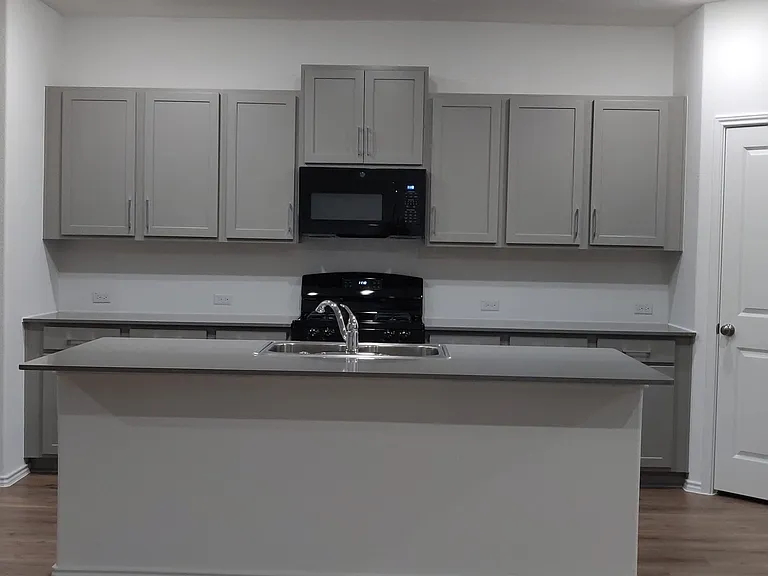 1544 Marley Way — Photo 14