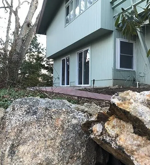35 Saxon Woods Rd #1 — Photo 10