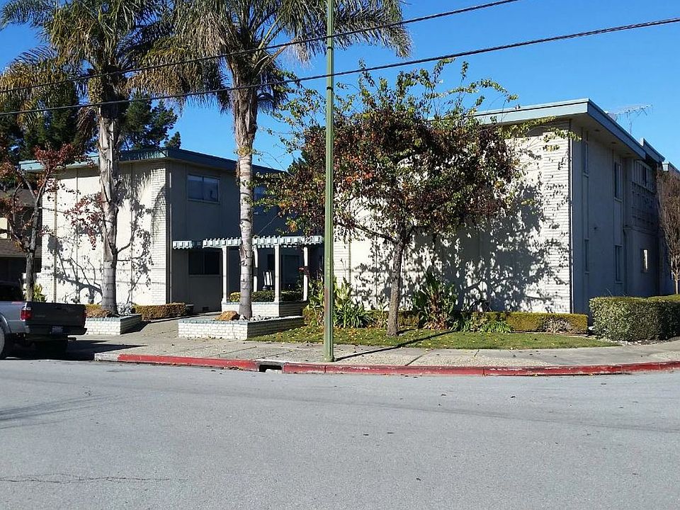 1st image of 1567 Alta Glen Dr #8