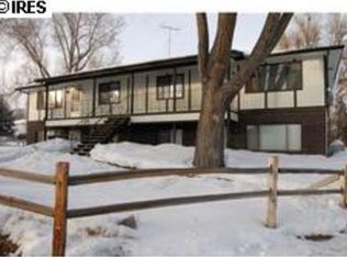425 22nd St APT 4, Greeley, CO 80631