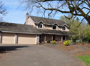 24245 SW Boones Ferry Rd, Tualatin, OR 97062