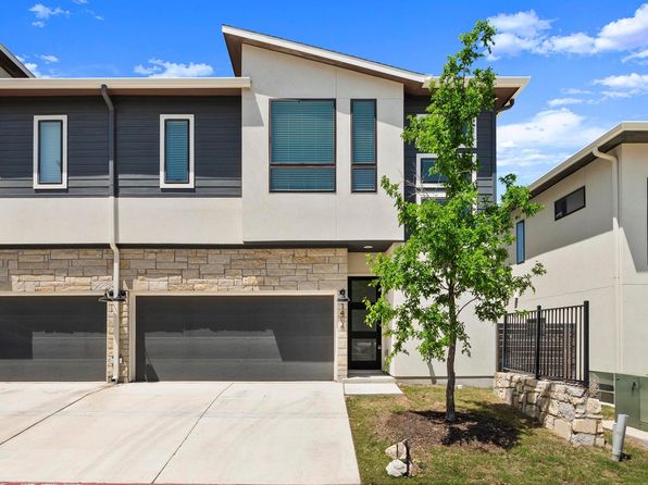 2050 Lohmans Spur Rd UNIT 1404, Lakeway, TX 78734