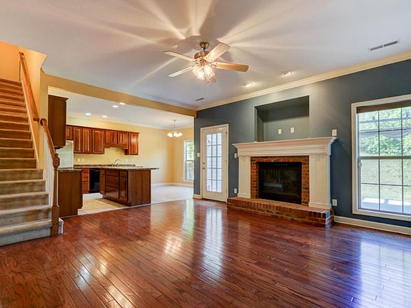 New Neutral Paint - No blue