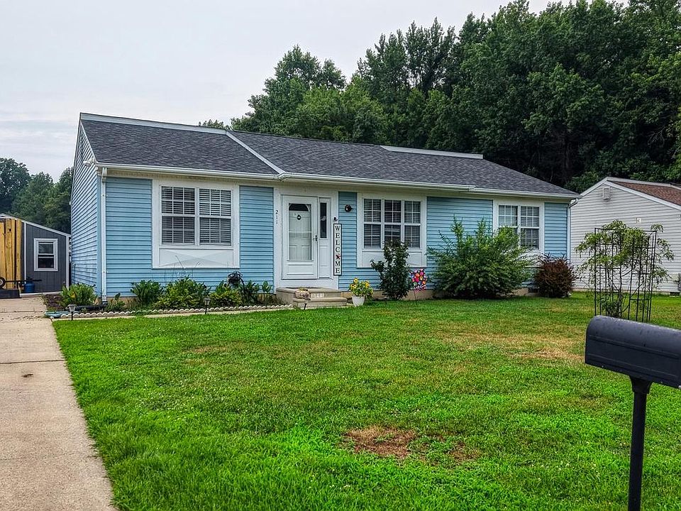 1st image of 211 Tammie Dr