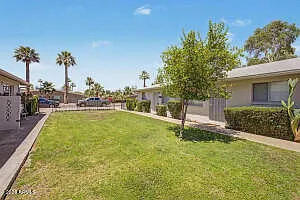 2209 S Granada Dr #C — Photo 18