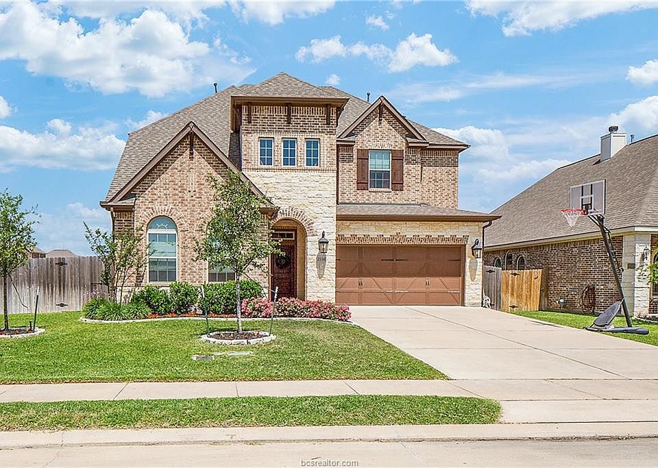 1st image of 2534 Warkworth Ln