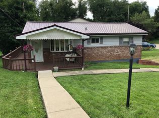 113 Karen Pl, Wintersville, OH 43953