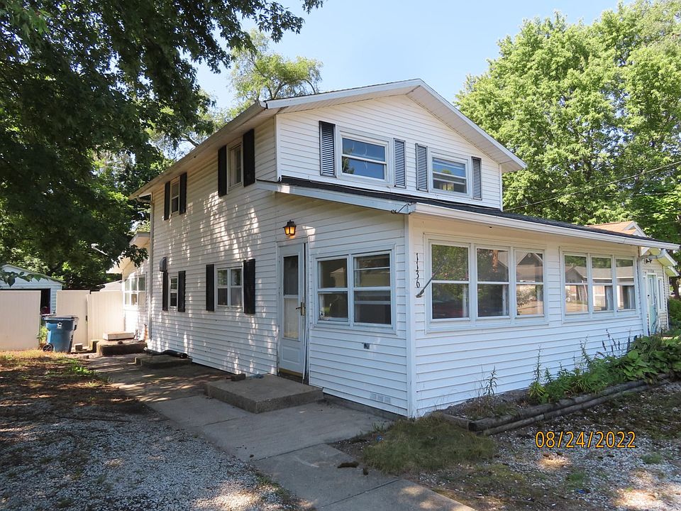 1st image of 1136 Shady Shores Dr