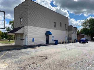 1475 Locust St, Terre Haute, IN 47807