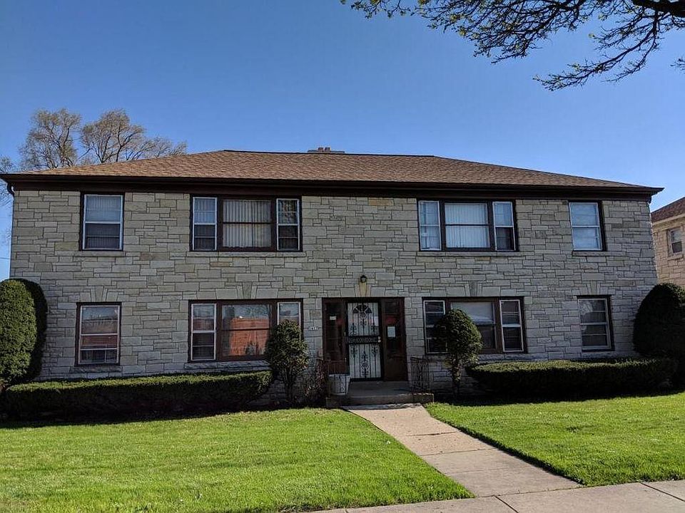 1st image of 5417 W Capitol Dr APT 4
